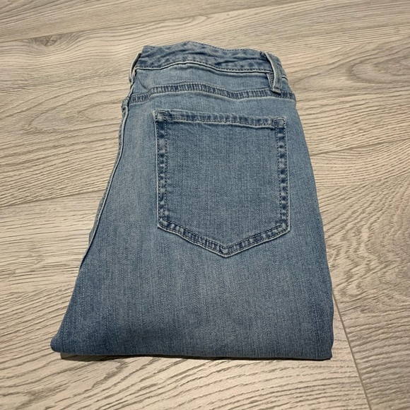 Joe Fresh Classic Slim Jeans - Picture 3 of 6